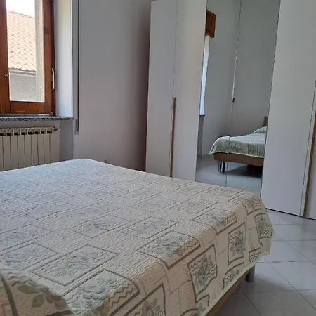 Il Rio Penise Pianillo
